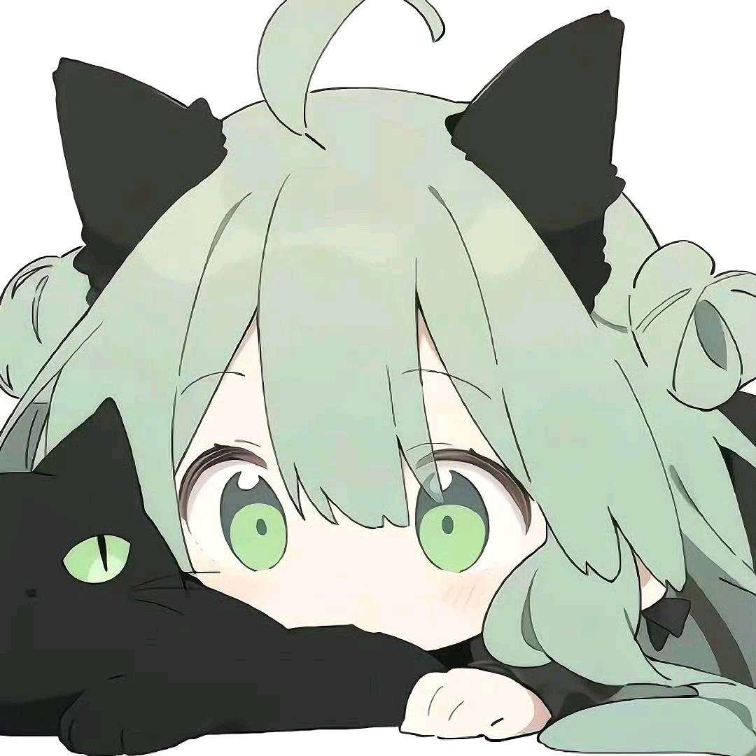 一颗荔叽