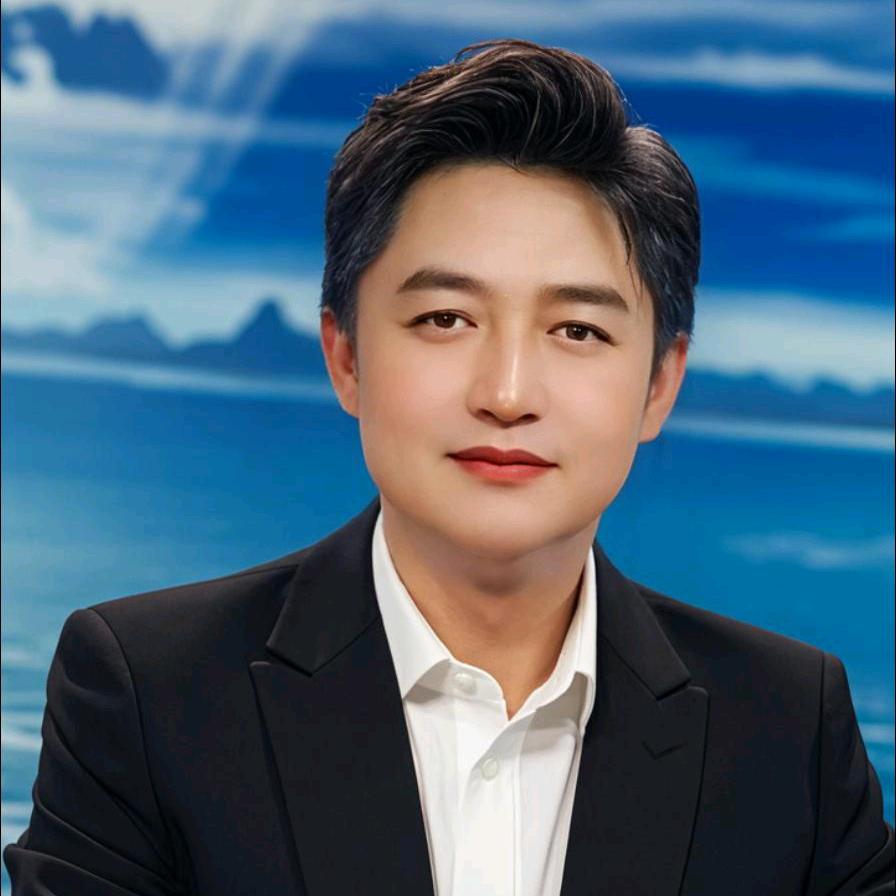 2025加油