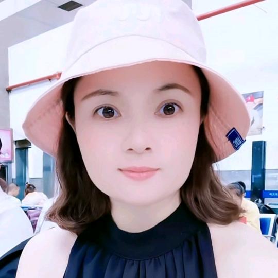 小卢乱撞