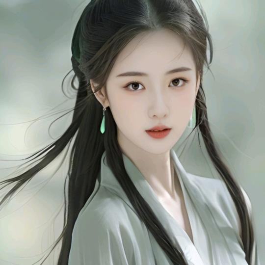 余生幸福