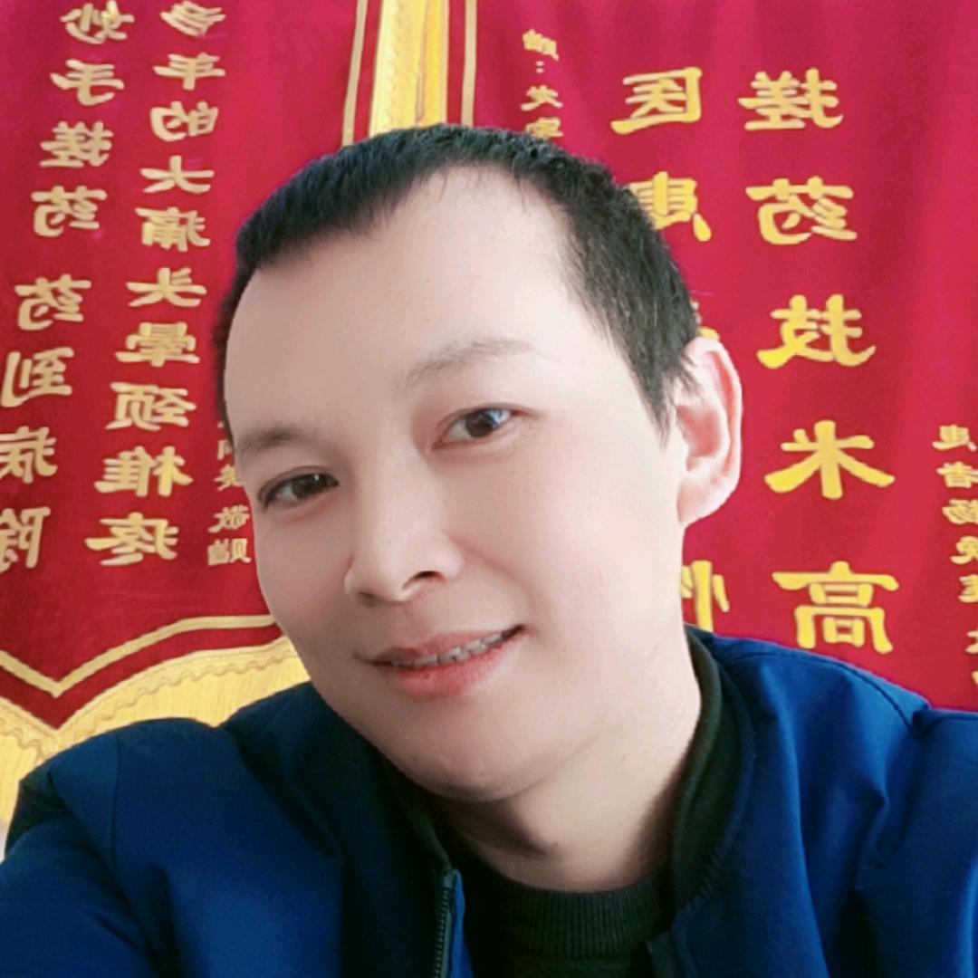 健康驱动