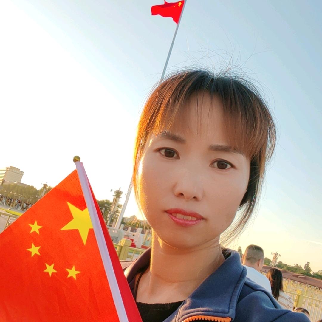 二手挖掘机原车拆件