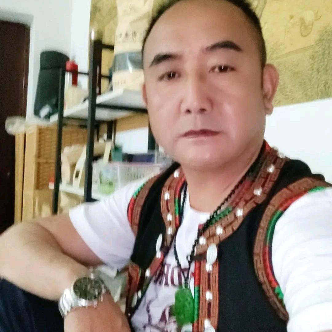 天地宇宙间