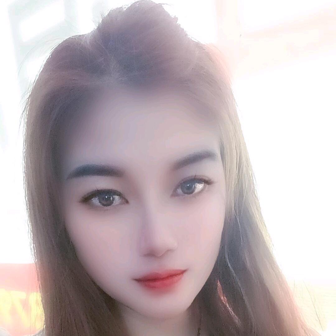 寂寞爱上眼泪