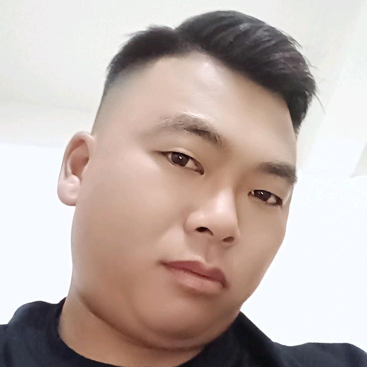 茅台蔡浪子