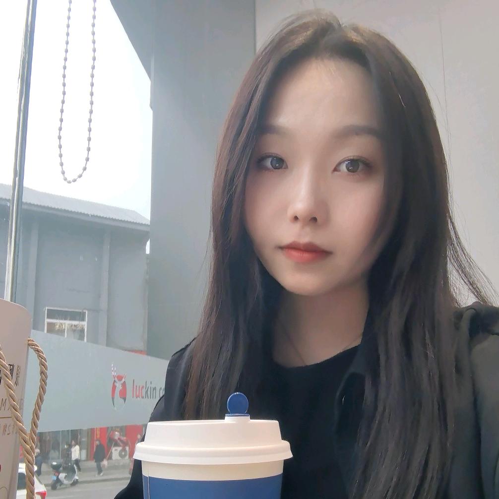 @是小郭吖💭