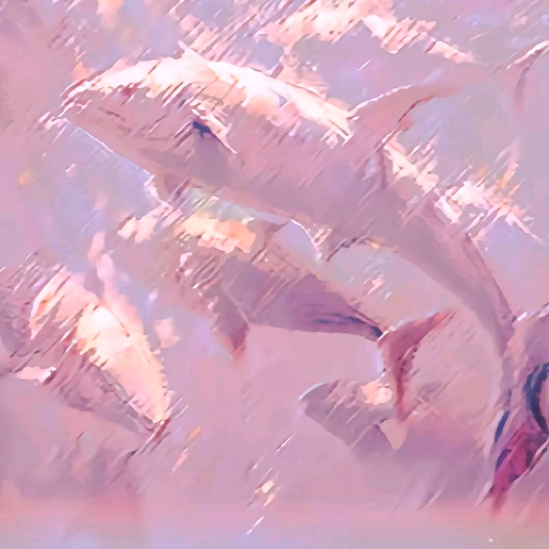雩棠.