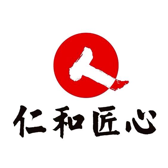 仁和美妆护肤