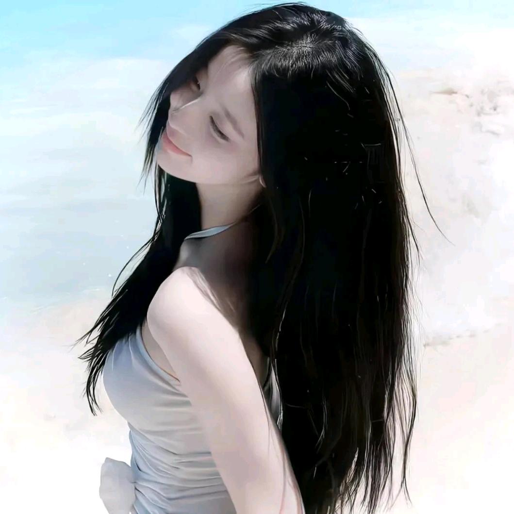 O泡～