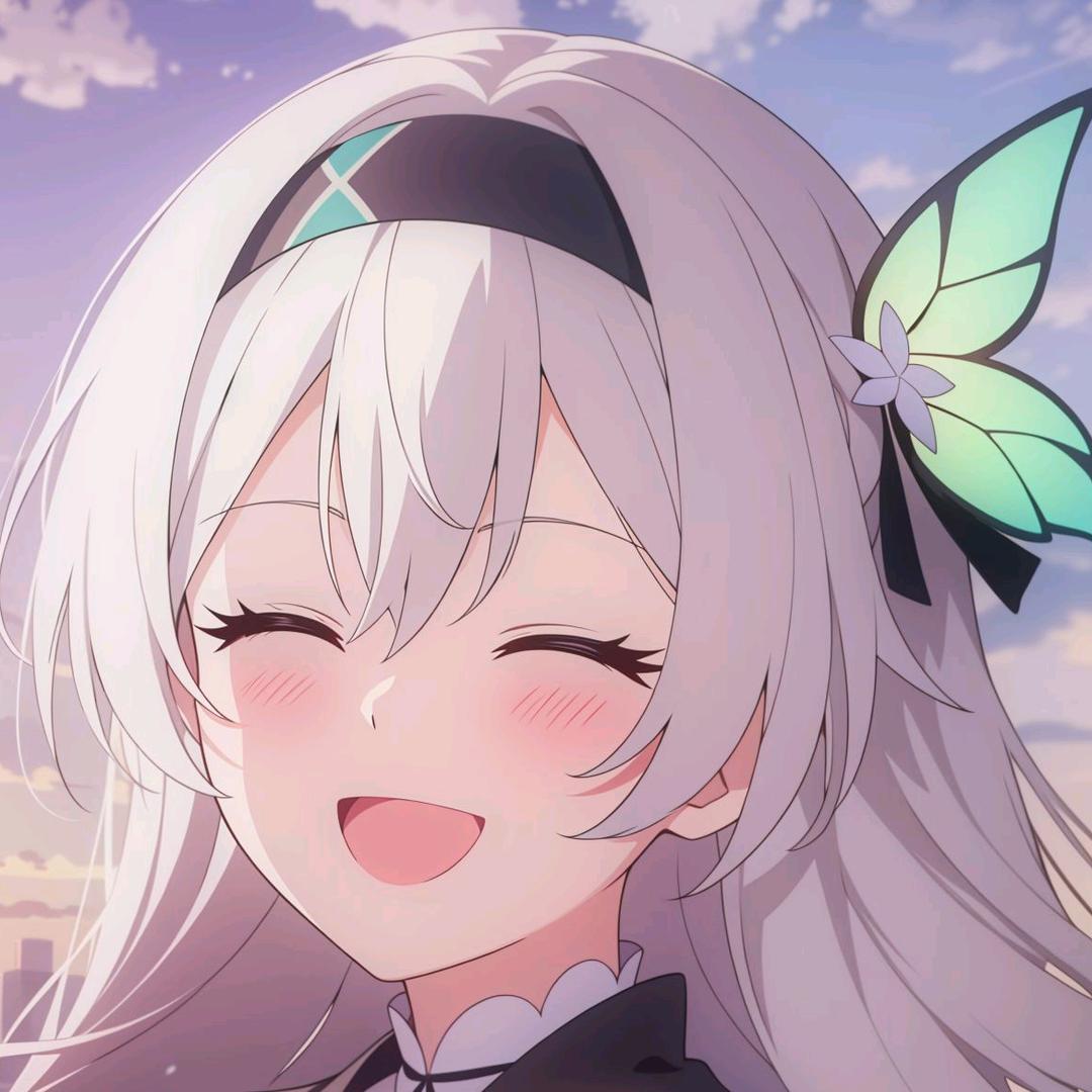 你好世界