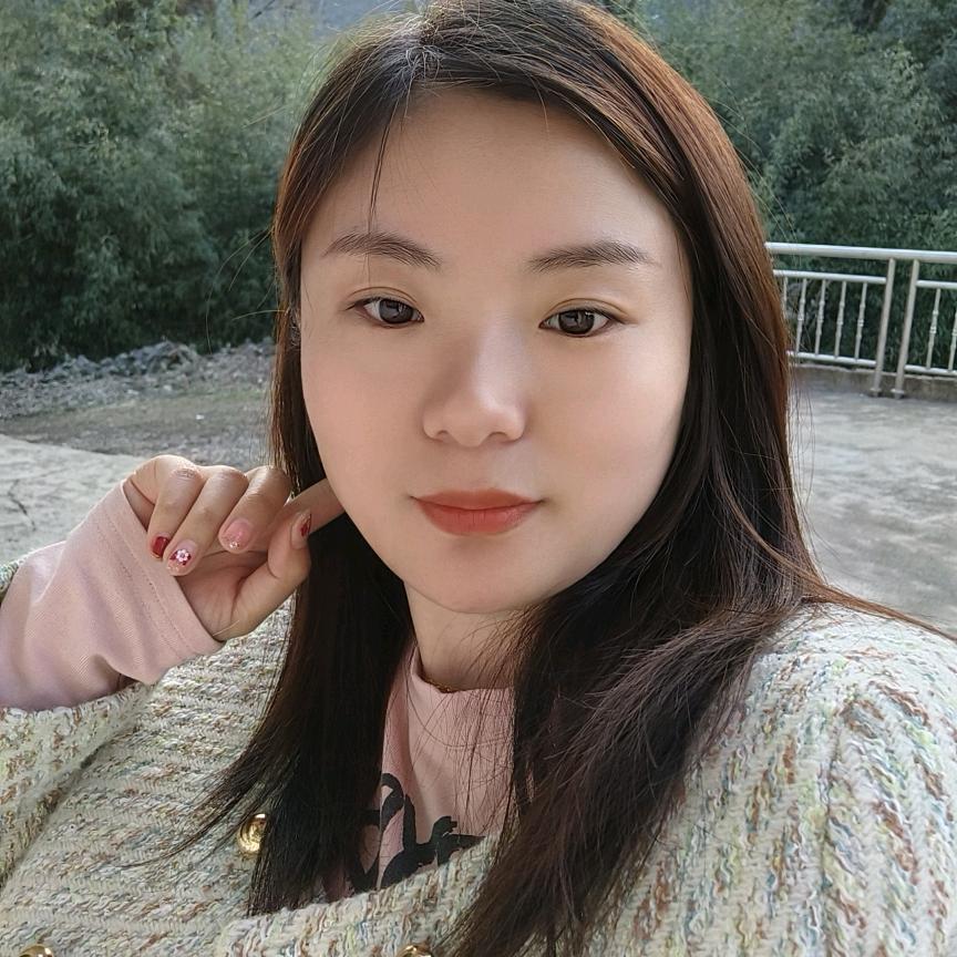 汤整华臻选坊