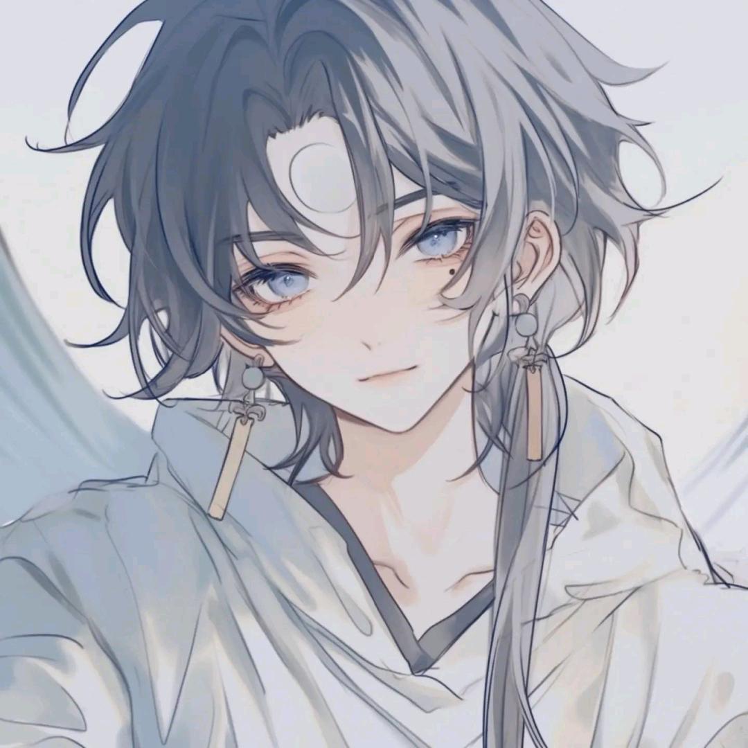 小狸猫