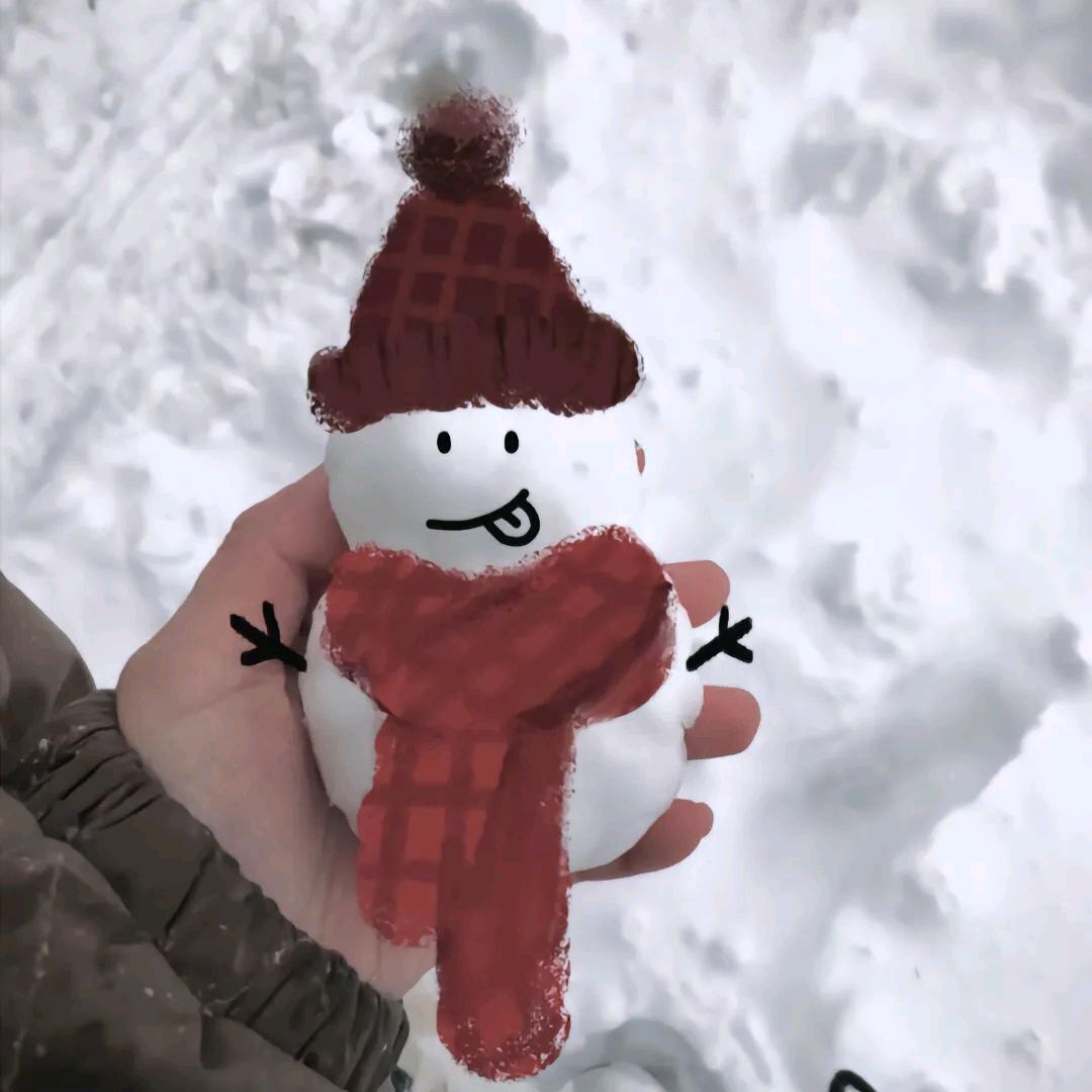 ^只对你说晚安^