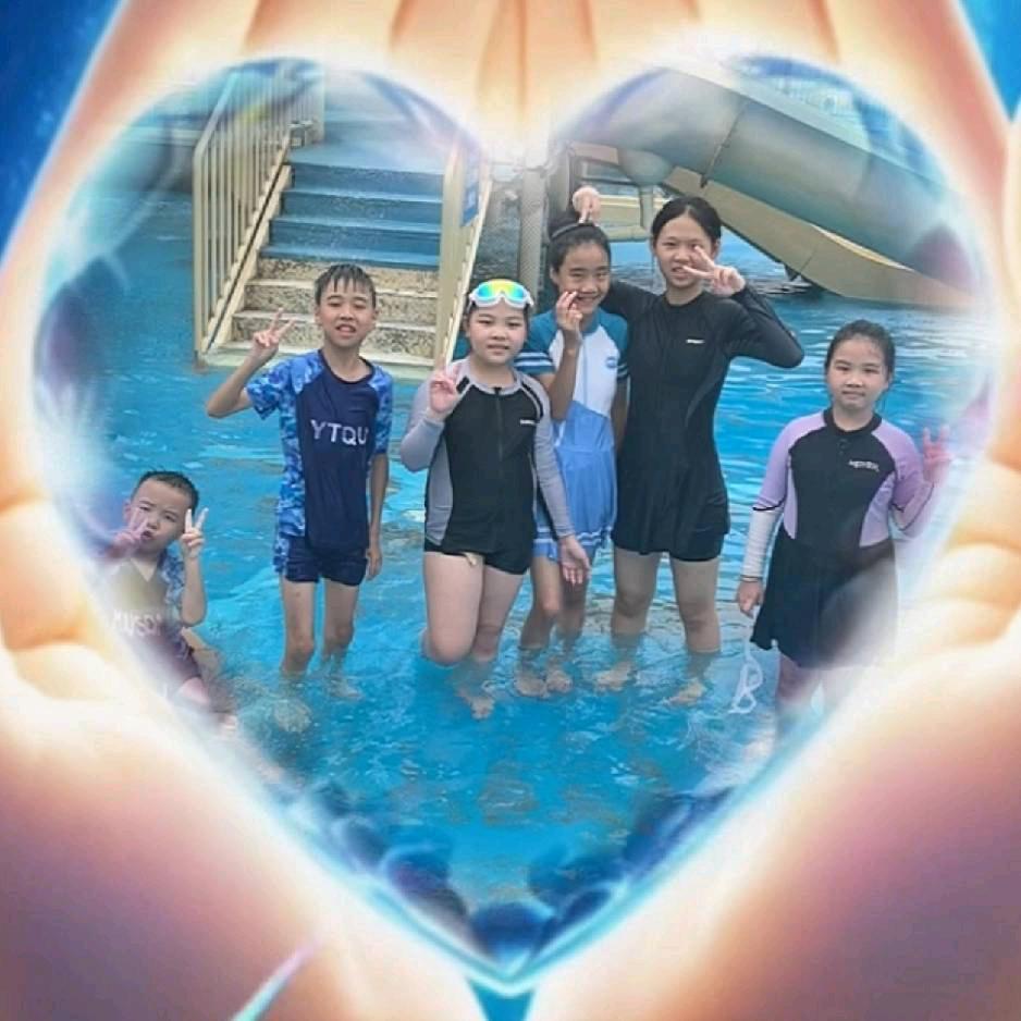 幸福小小虫😃😃😃