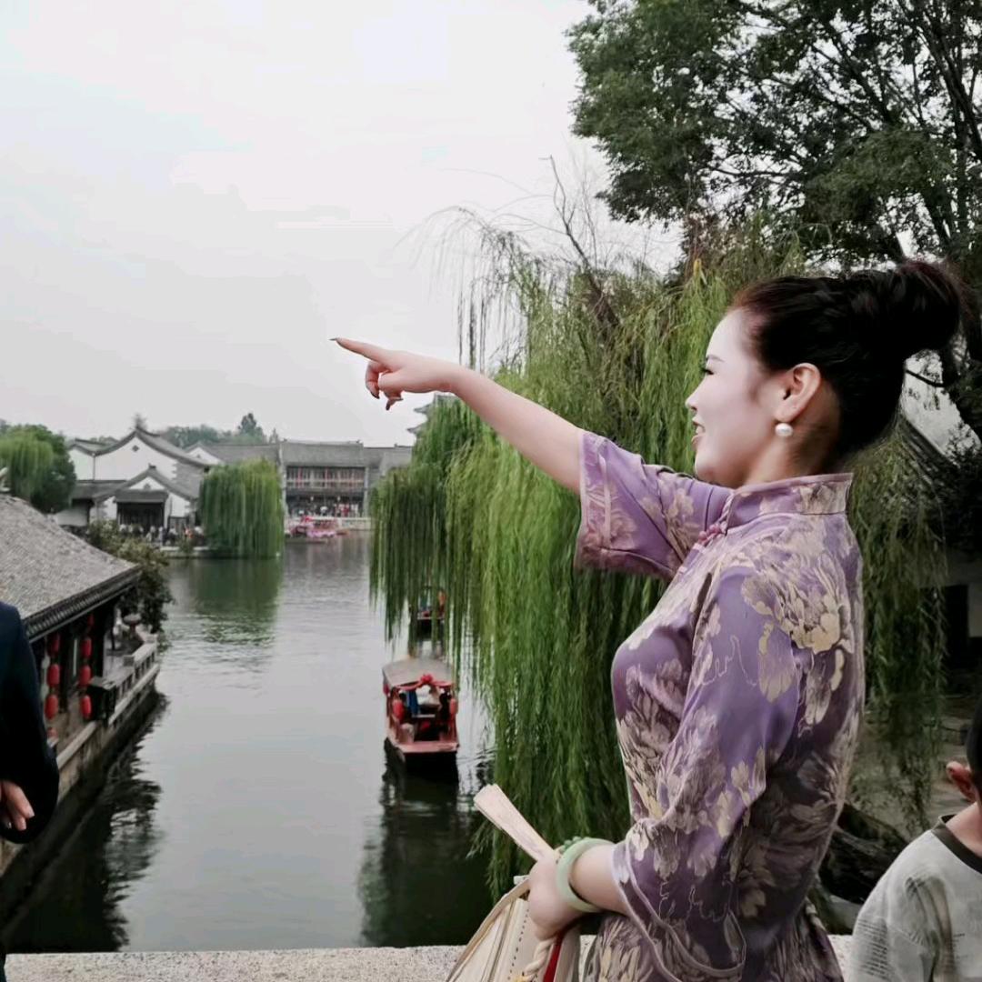 福泽芳华💰文案