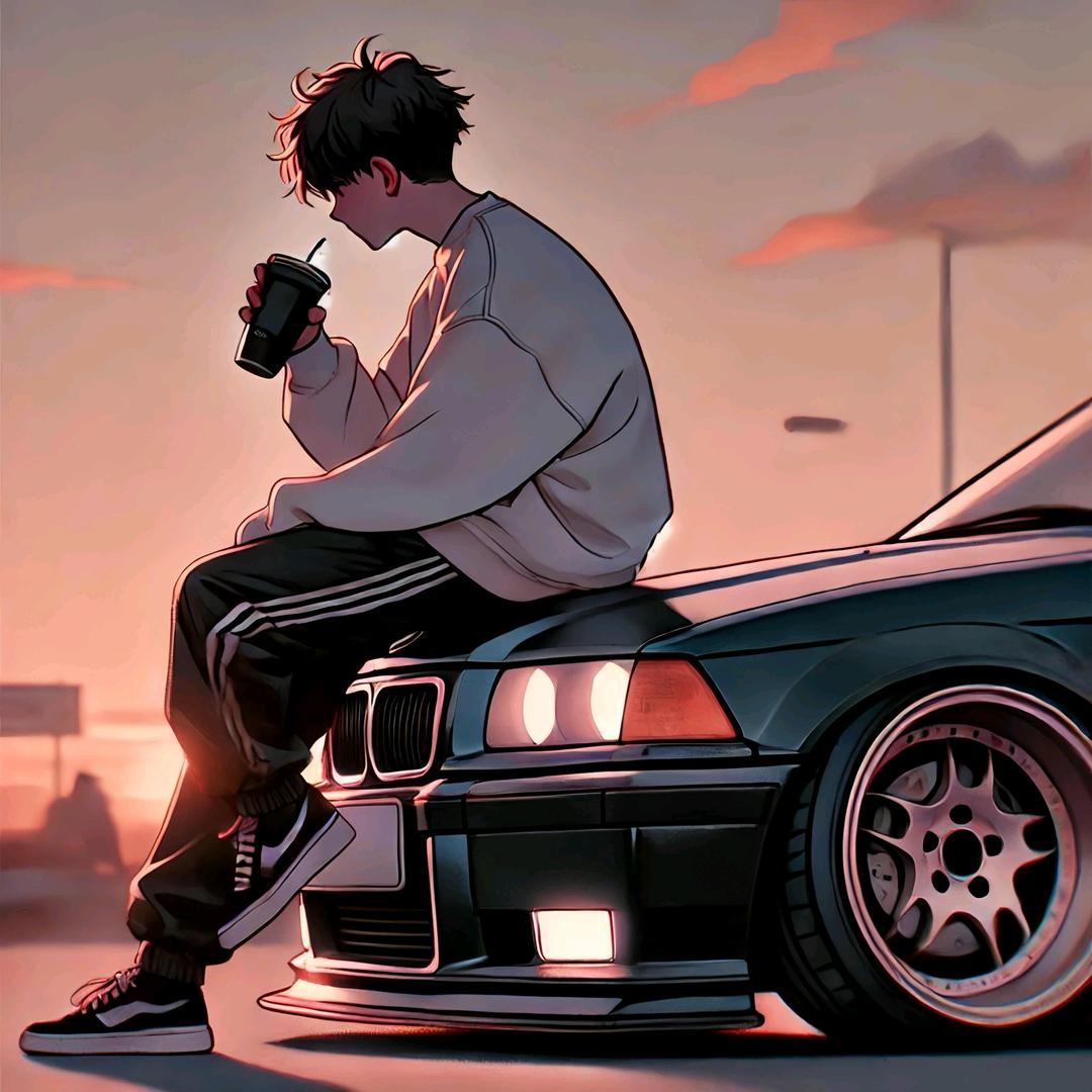 So long.