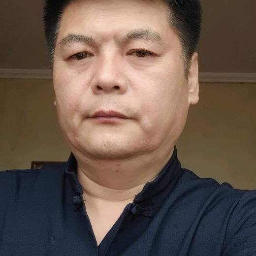 好兆头（赵）