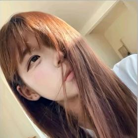心向小钰