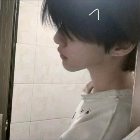 羽🐝.
