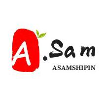 A.Sam