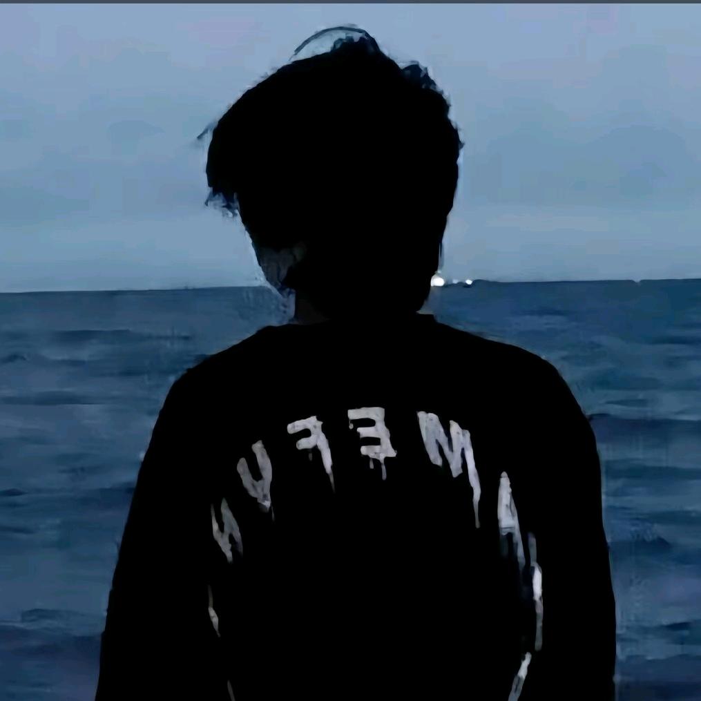 桀桀桀 e