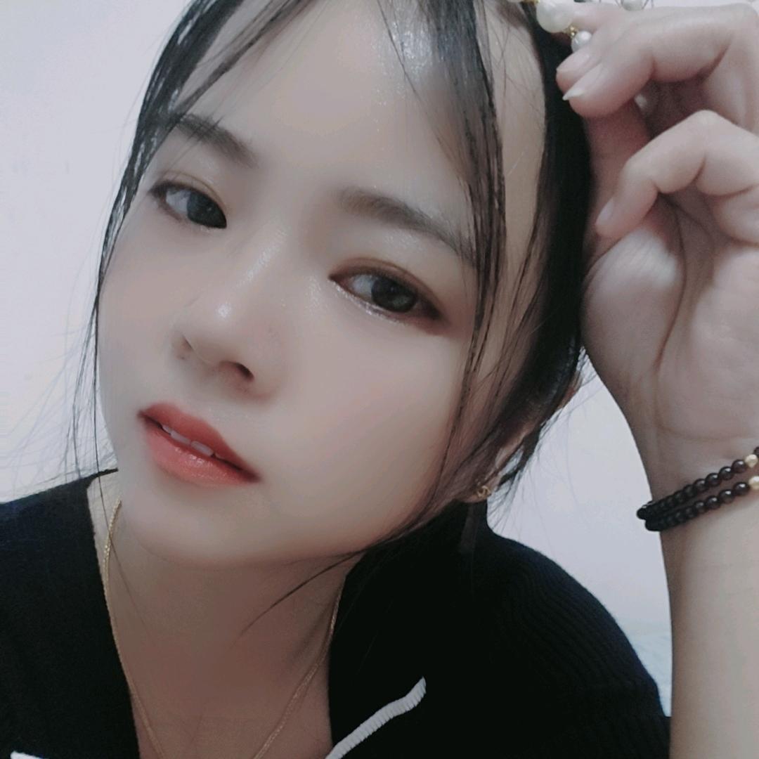 @赵妖镜