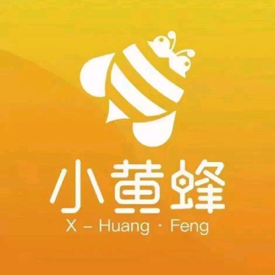 小黄蜂家政全国派单（陈老师）