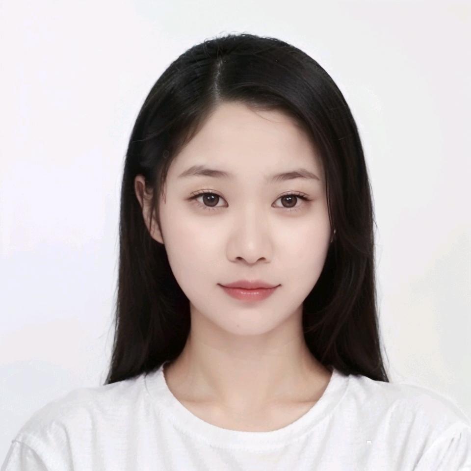 彼岸花
