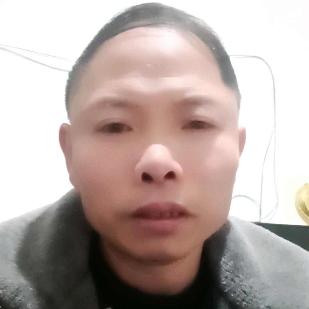 学唱山歌