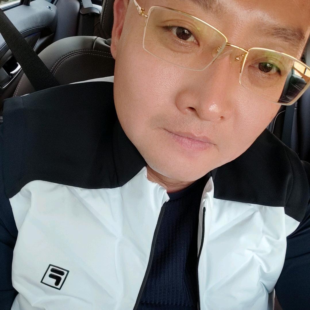 城南以南不再南