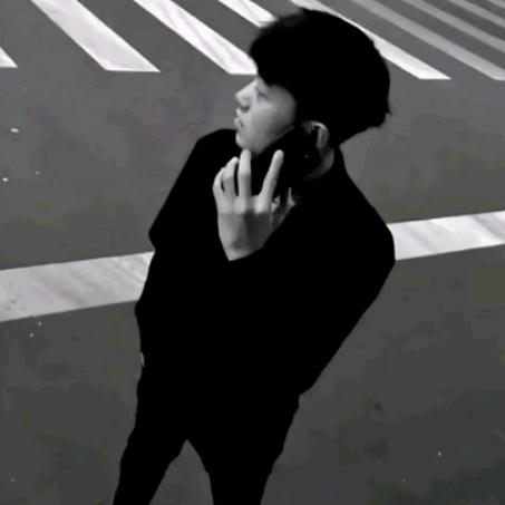 Gyu.