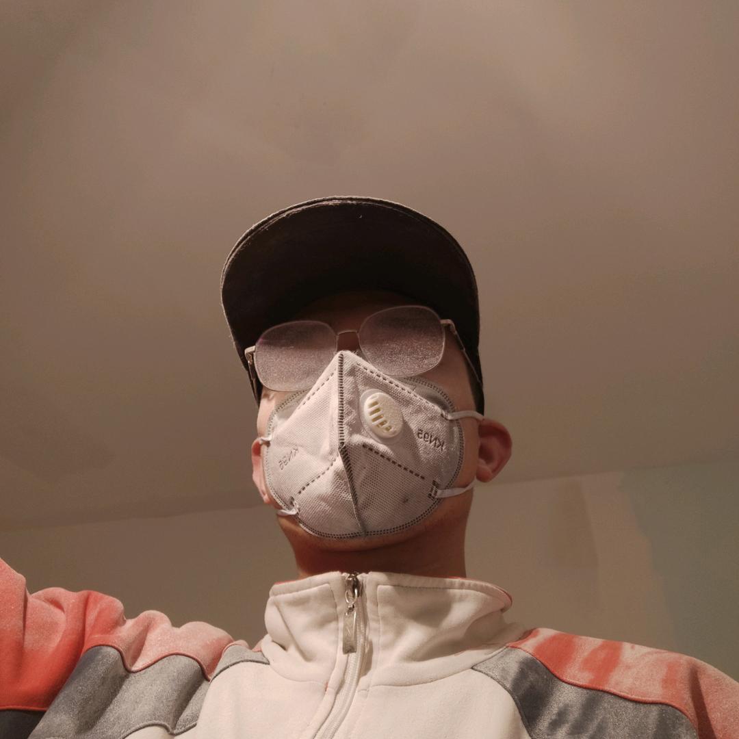 不季