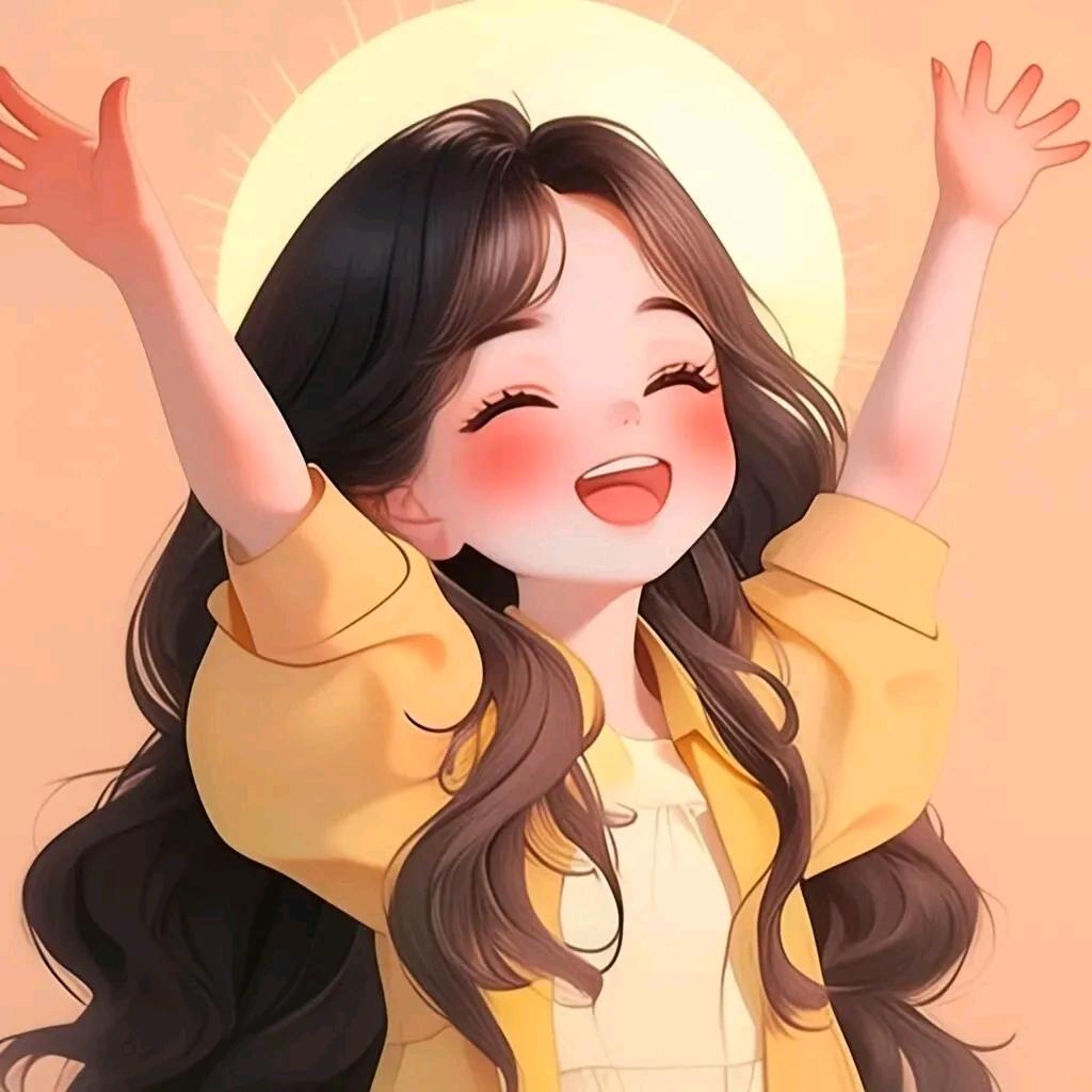ヾ(^▽^*)))