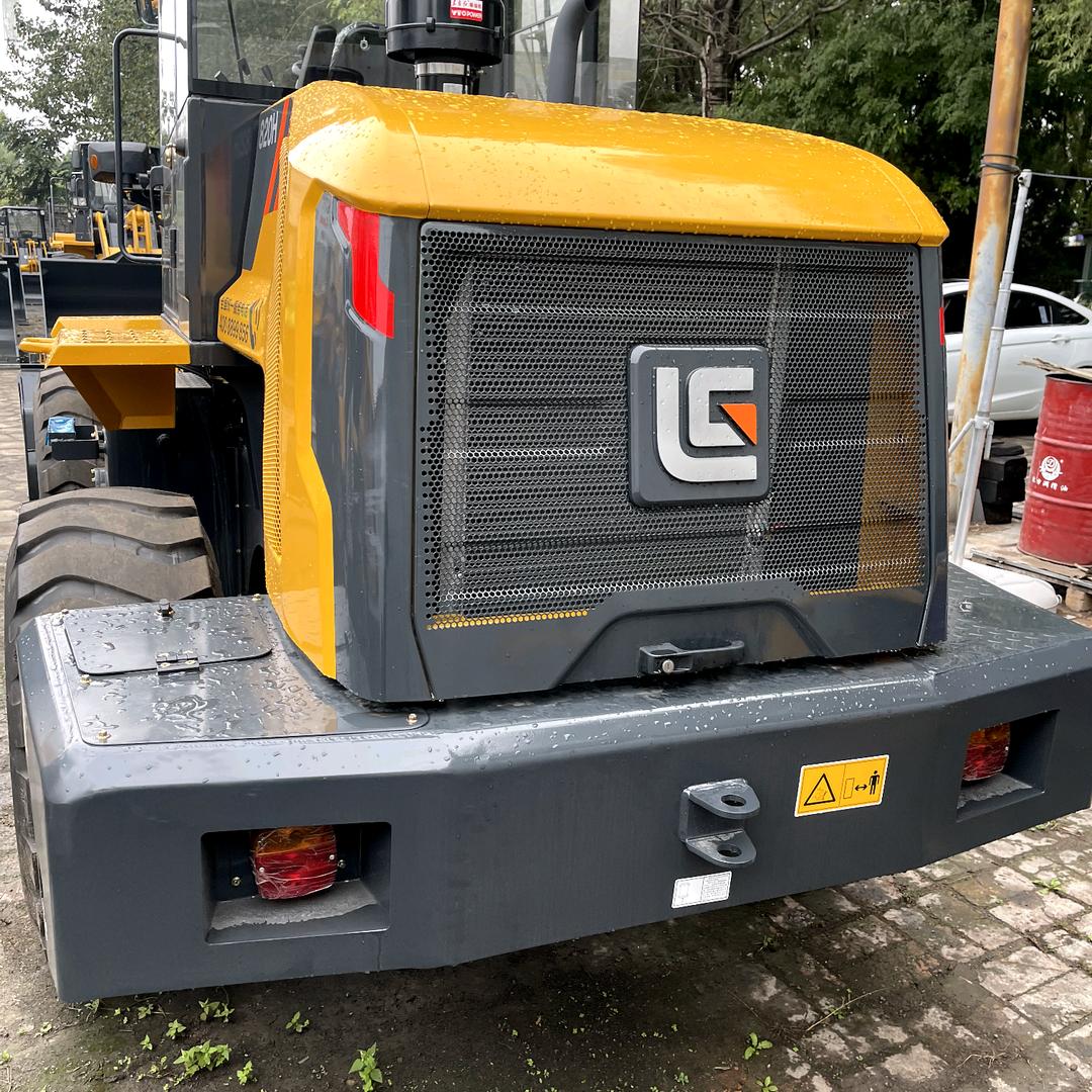 建筑工程施工/长治市