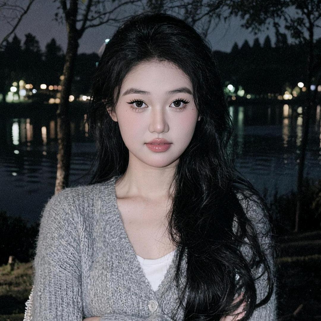 好运姜汁ᙏ̤̫͚