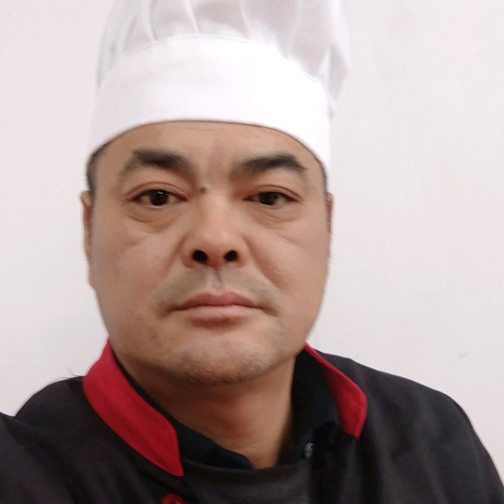 开封羊肉汤烩面馆