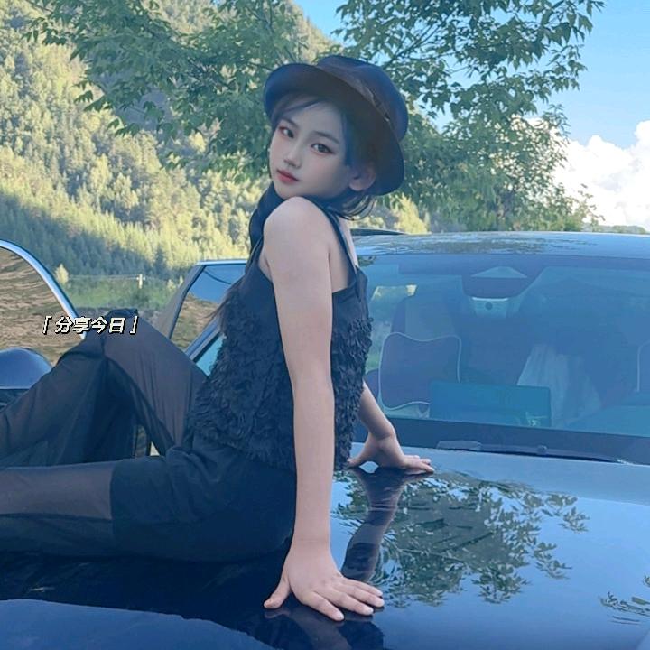 ℳ̶̶̶̶♡̶҉晚枫ℳᥫ