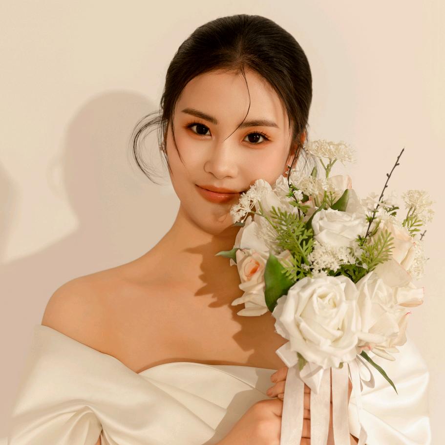 叁金姐姐👧🏻