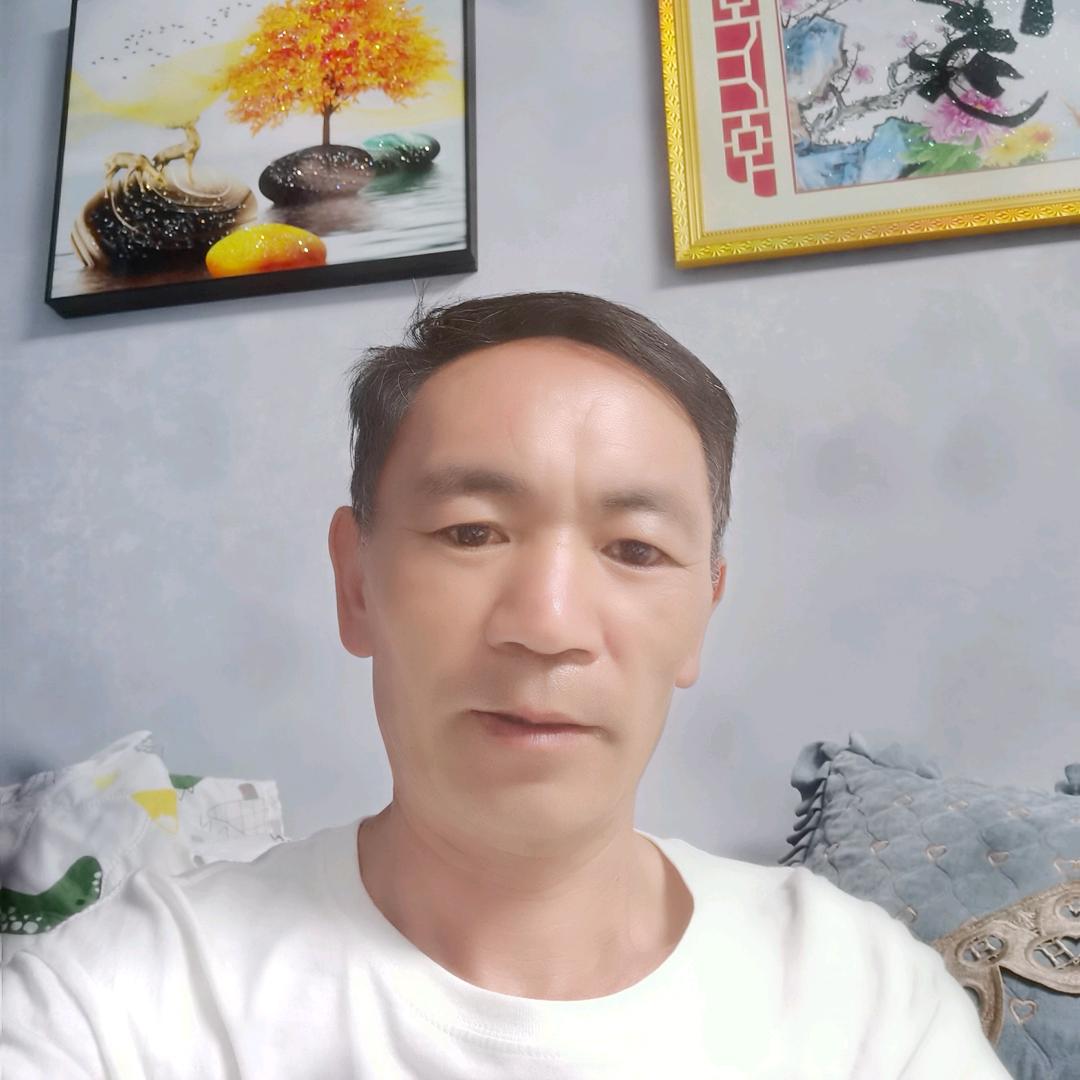 朝阳如火