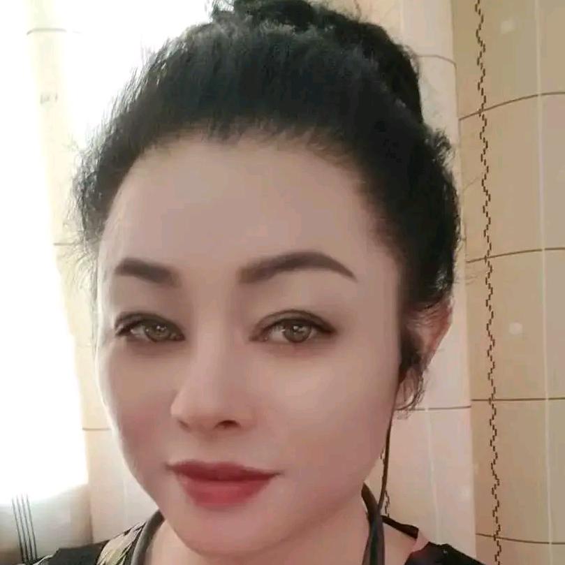 张姐音乐