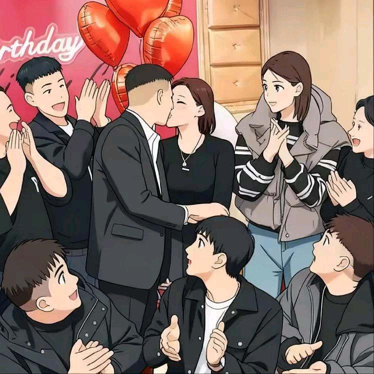 鑫禧禾熟食小店