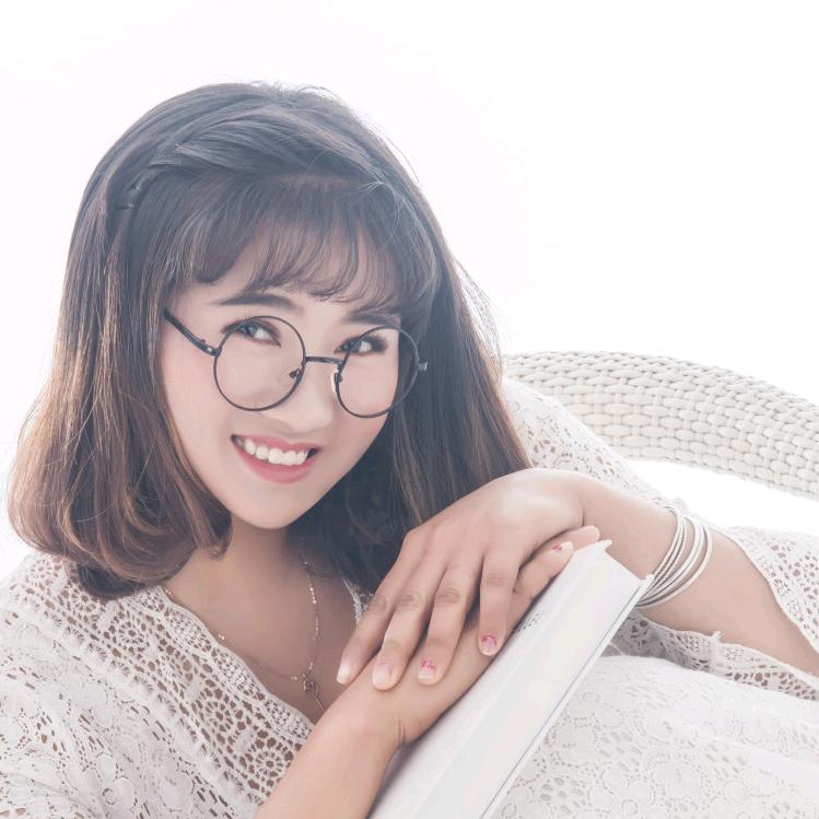 ༊ღ᭄雪ꦿ꯭儿ღ᭄