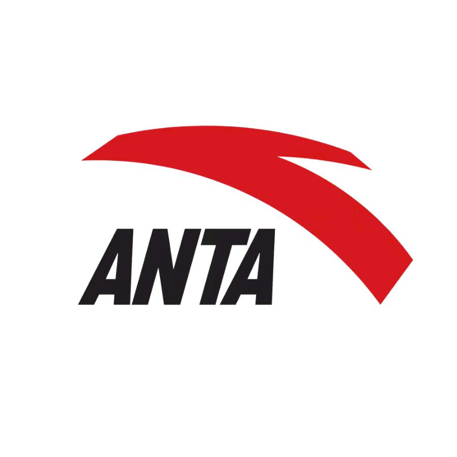 安踏炫登专卖店