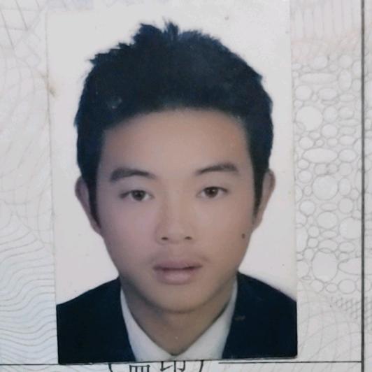 幸福的未来