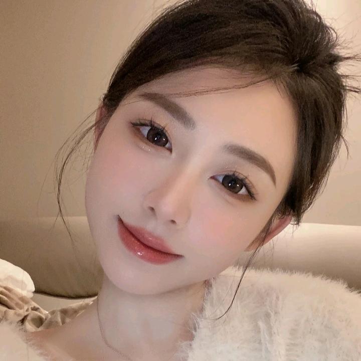 小妙儿