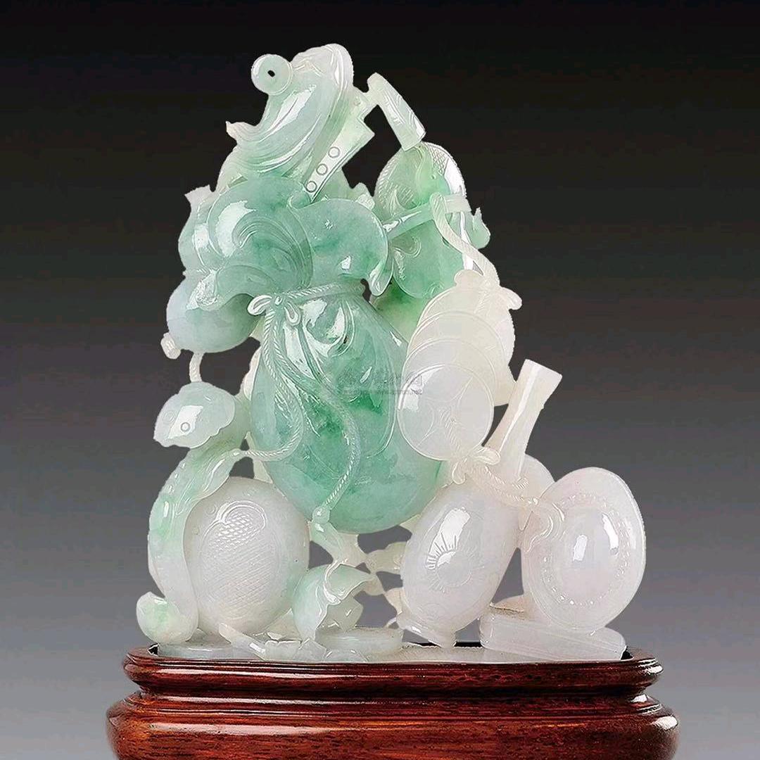 中央厨房设计咨询