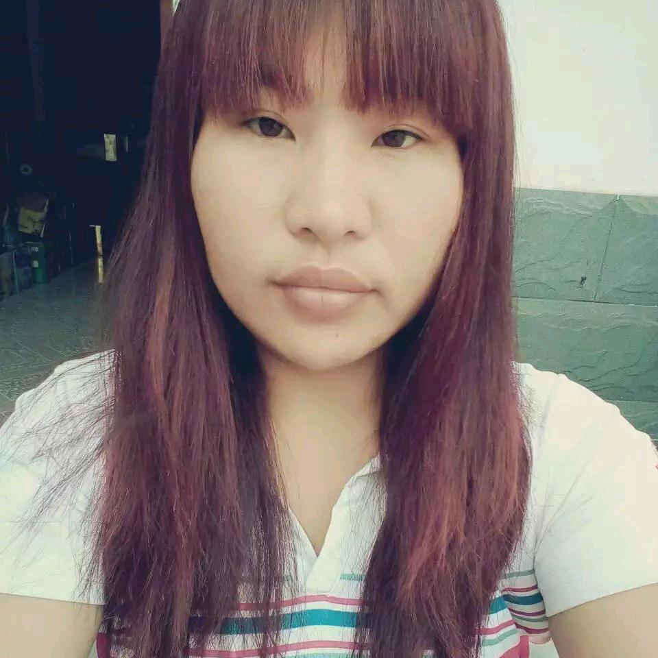 雪:胖妹🌹🌹🌹