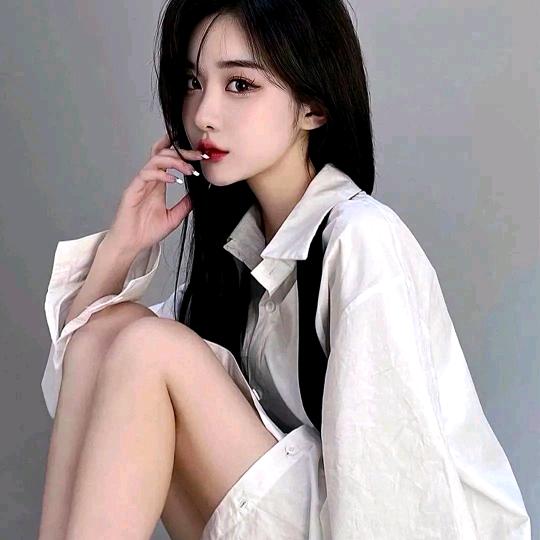 衣柏分