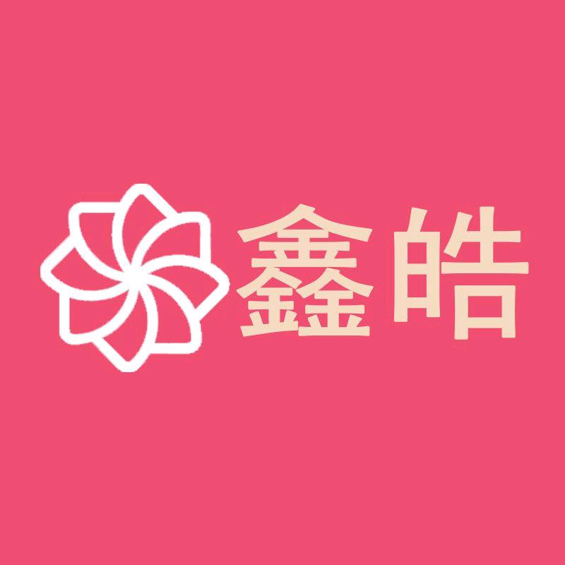美甲磨头源头工厂