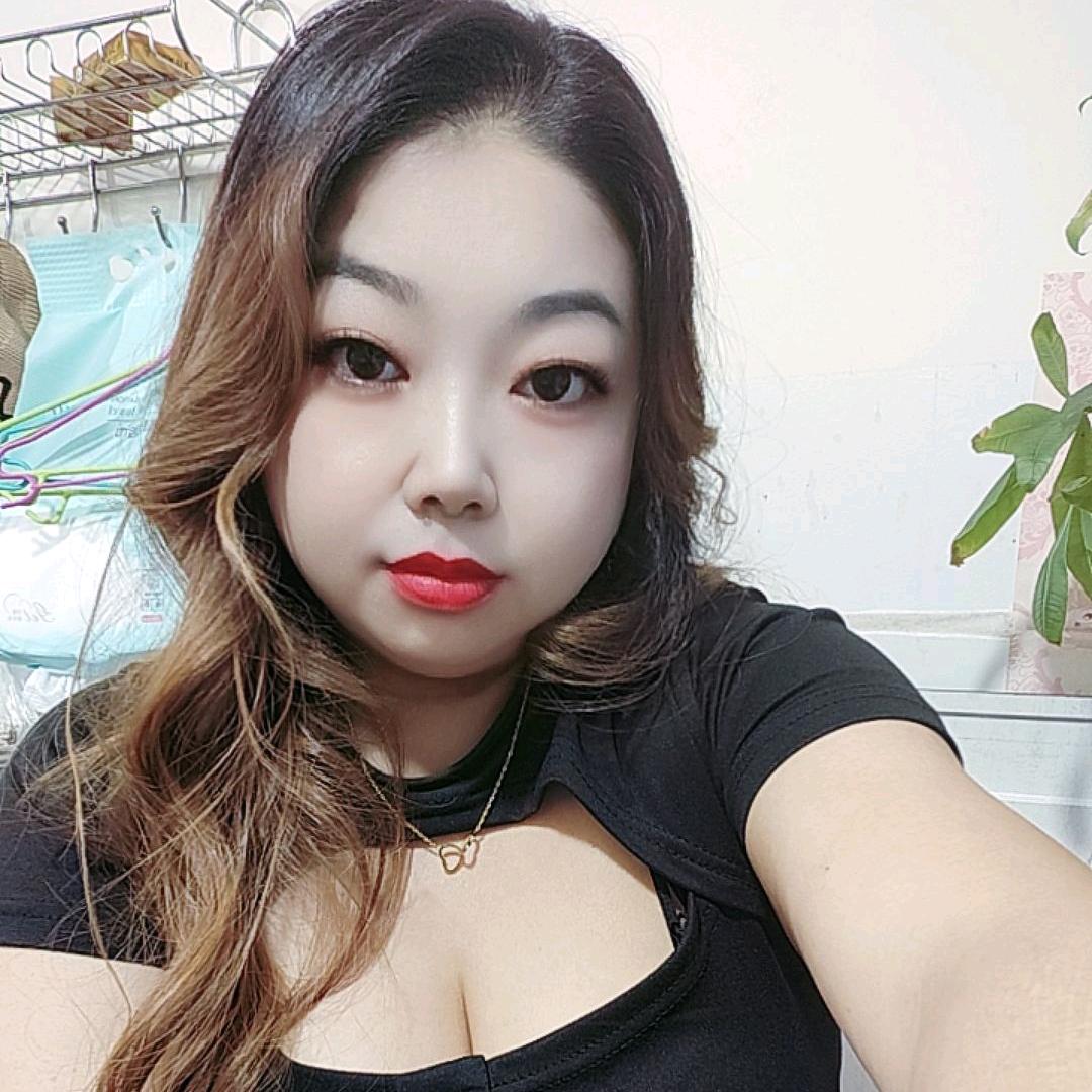 达州 💞小胖妹
